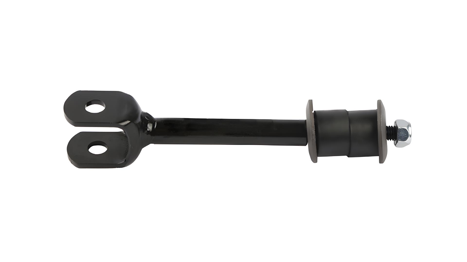 SKF Stang/led, stabilisator vkds941017 for LEXUS TOYOTA