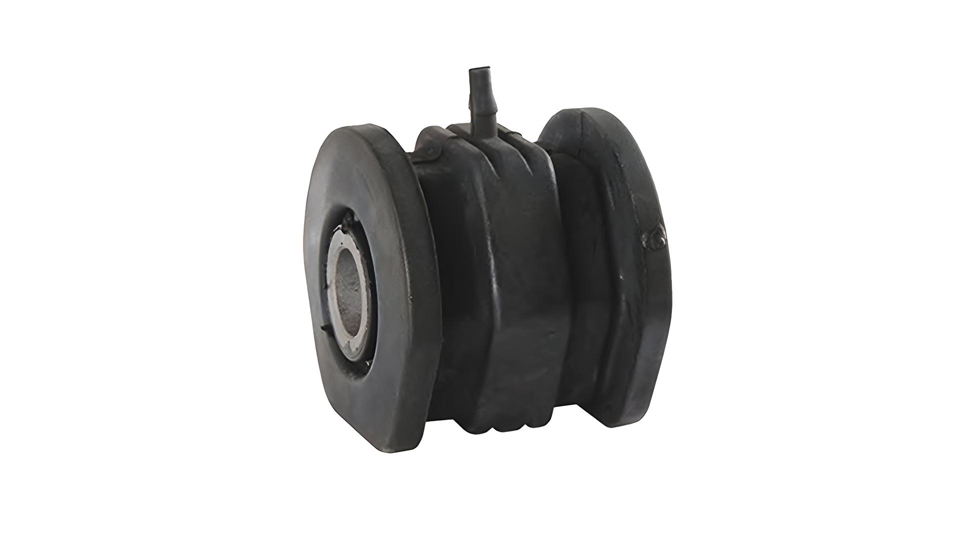 SKF Ophæng, bærearm VKDS 833011 for HONDA