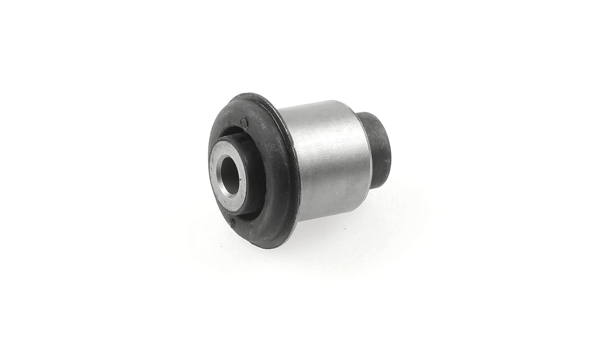 SKF Ophæng, bærearm VKDS 833013 for HONDA