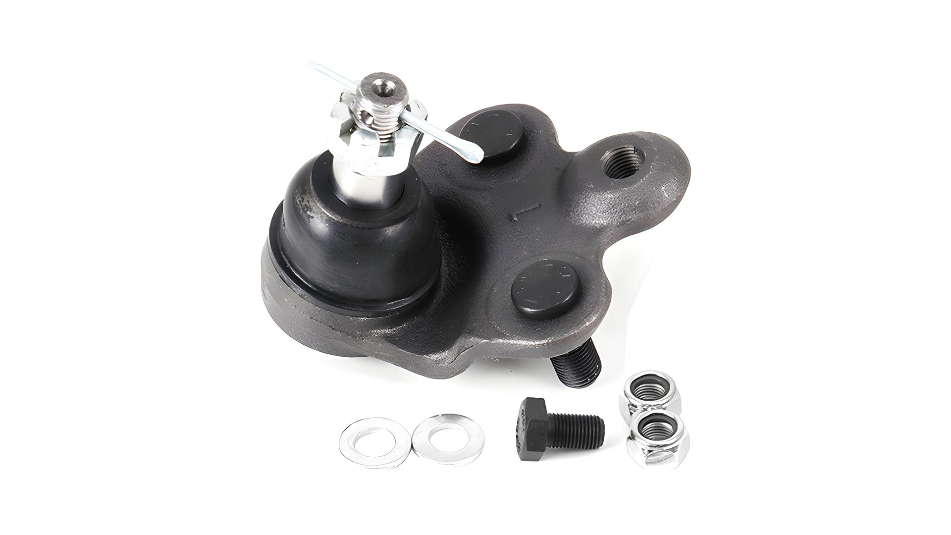 SKF Bærekugle vkds813023 for HONDA