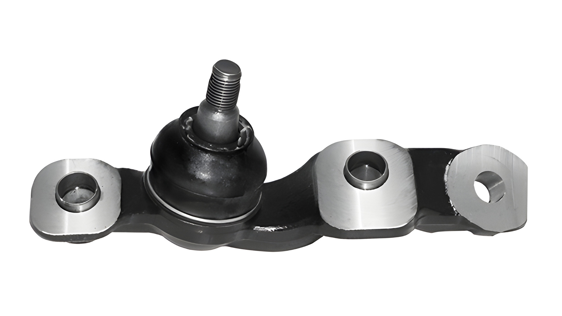 SKF Bærekugle vkds811051 for TOYOTA LEXUS
