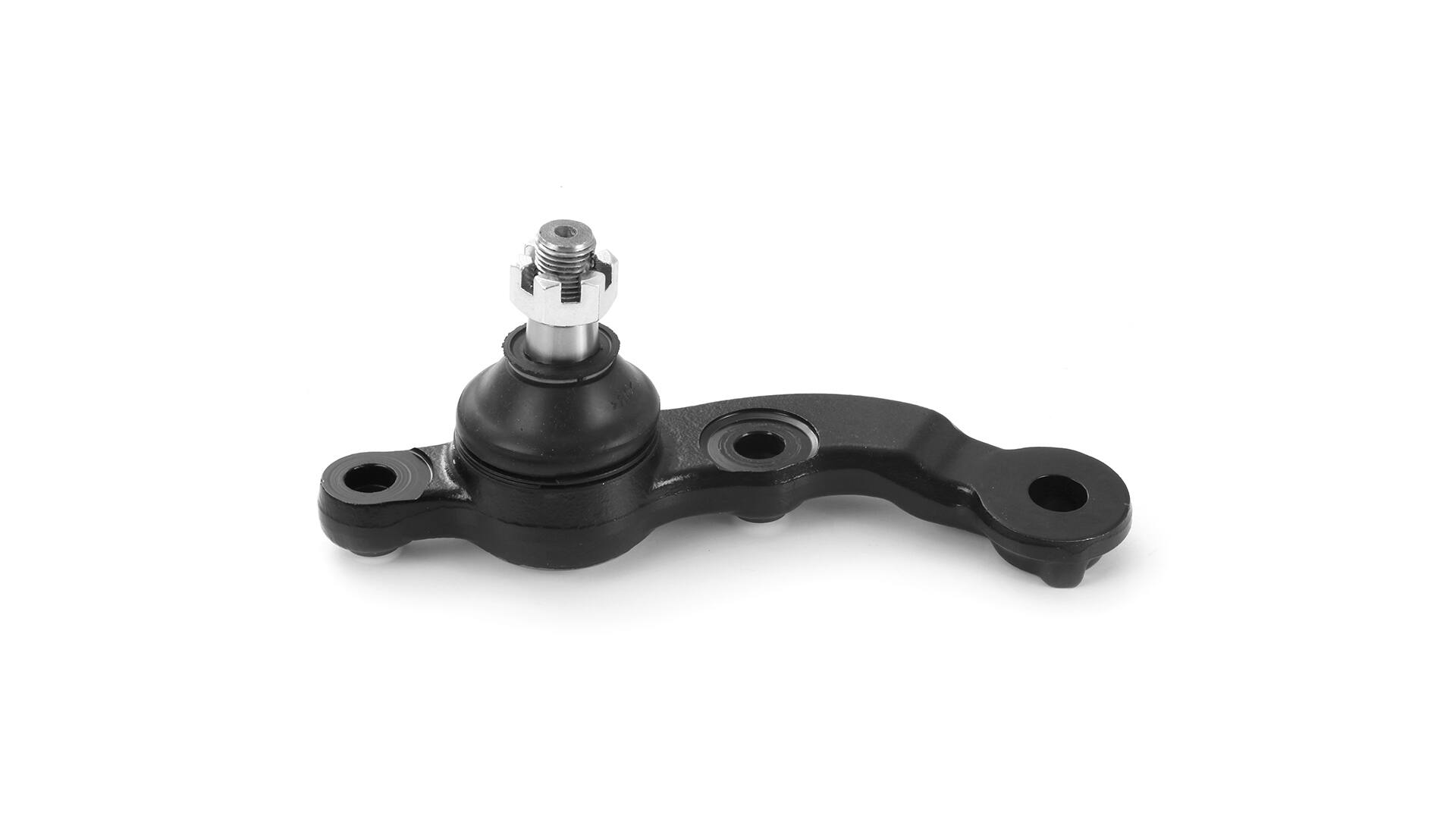 SKF Bærekugle vkds811059 for LEXUS