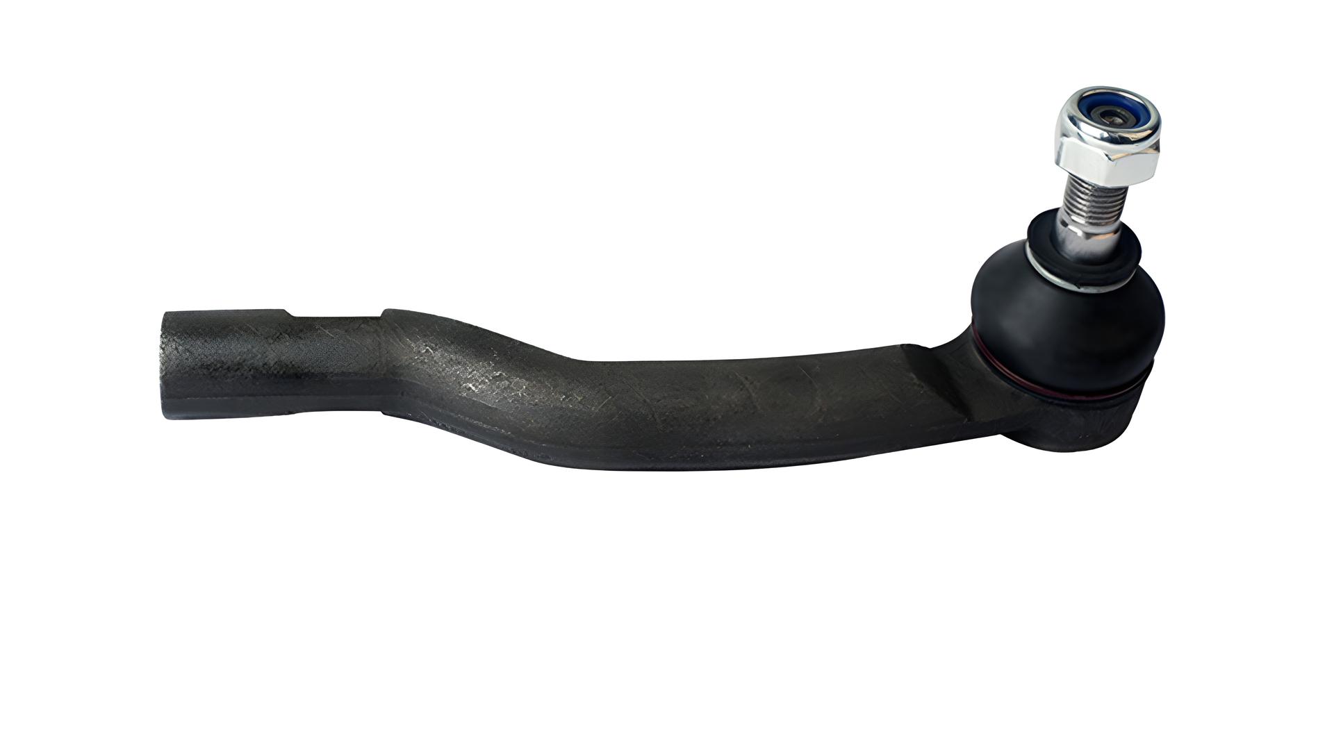 SKF Sporstangkugle vkdy811001 for TOYOTA