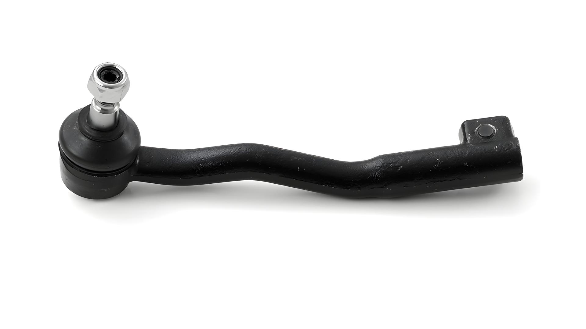 SKF Sporstangkugle vkdy318536 for BMW