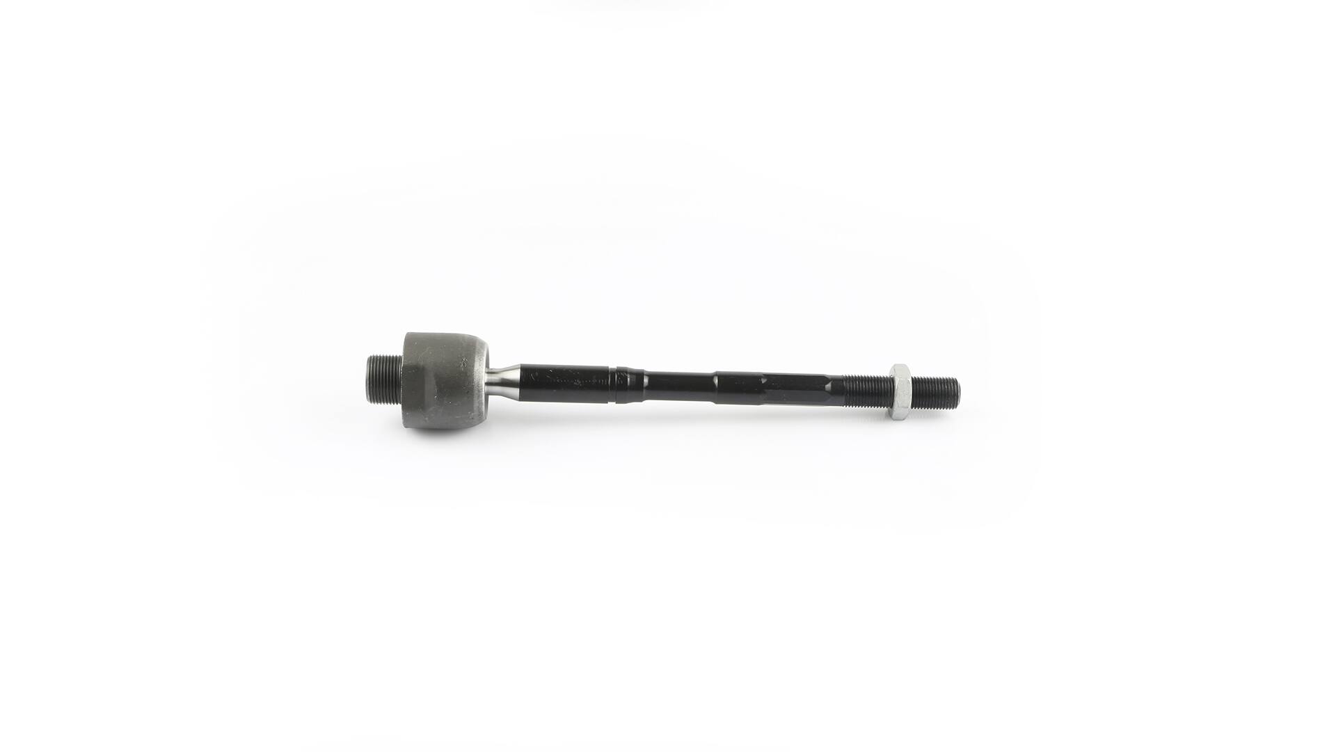 SKF Styrestang, inderste vkdy821033 for LEXUS