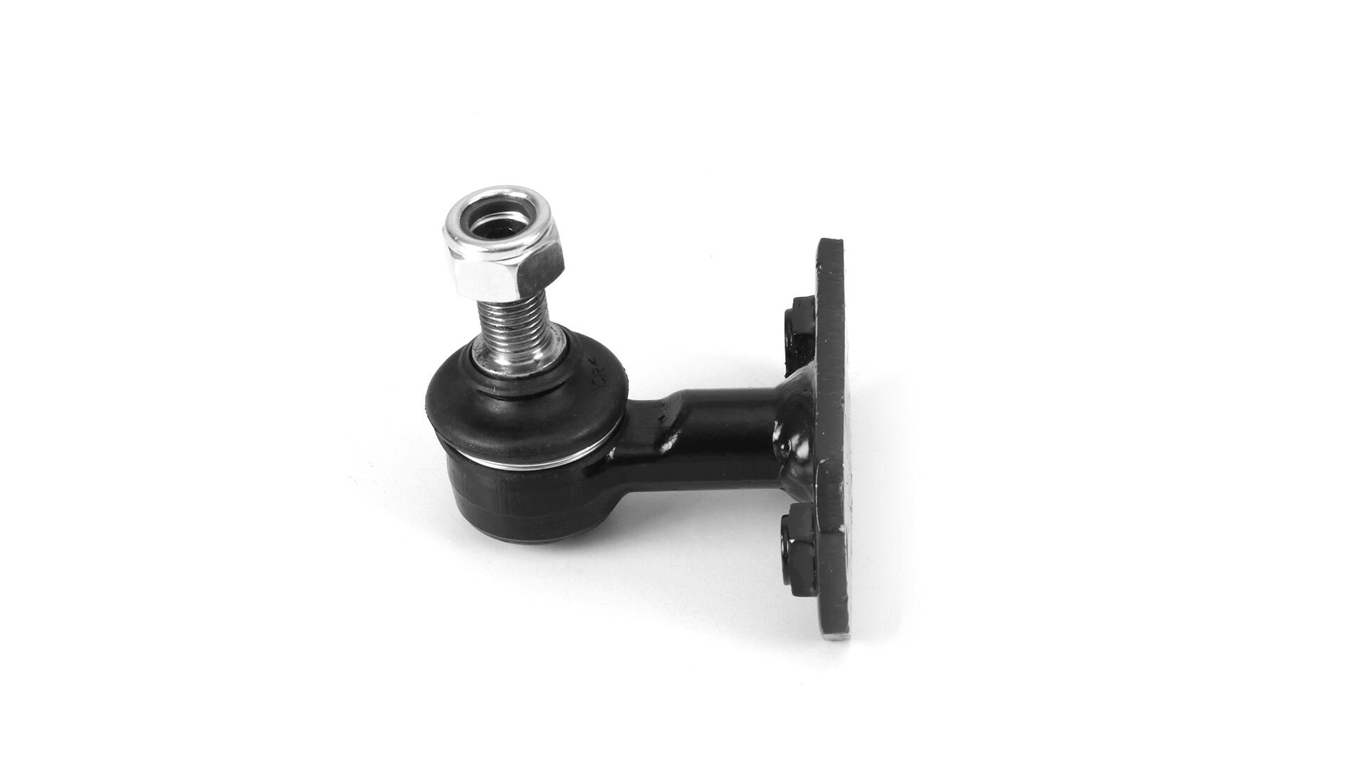 SKF Stang/led, stabilisator vkds841032 for TOYOTA