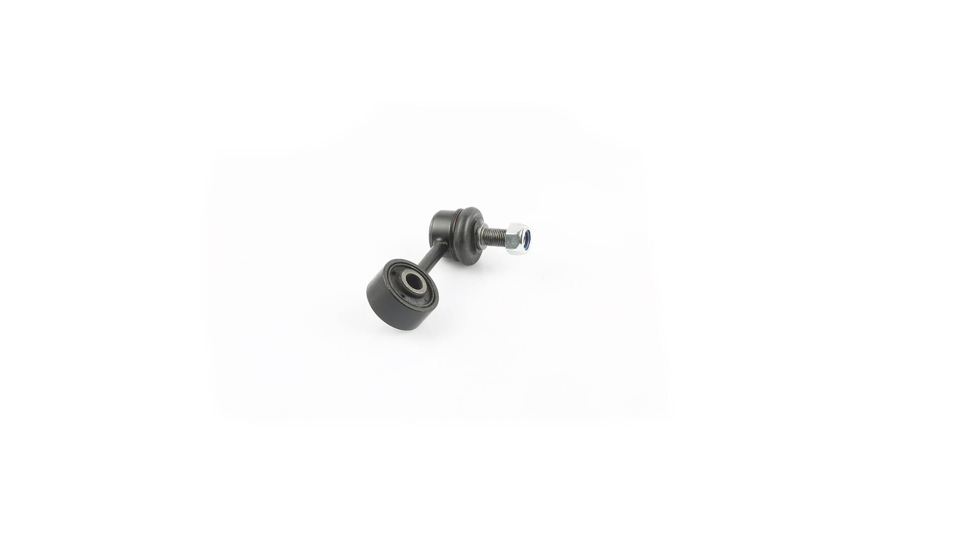 SKF Stang/led, stabilisator vkds845516 for MITSUBISHI