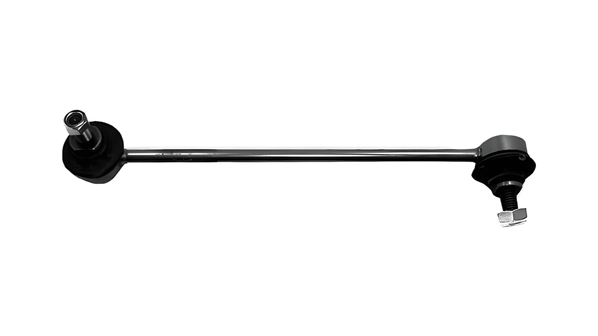 SKF Stang/led, stabilisator vkds946001 for SUZUKI