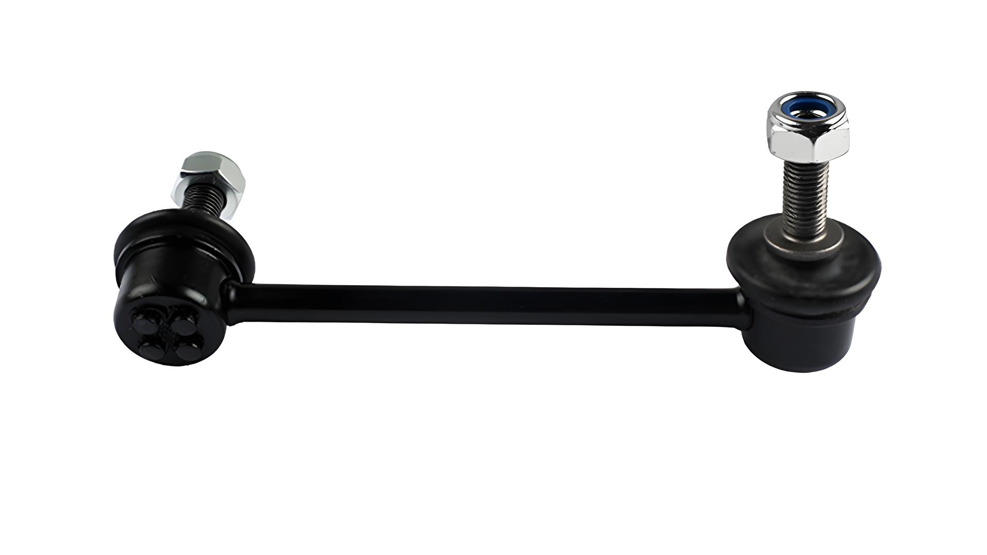 SKF Stang/led, stabilisator vkds943013 for HONDA