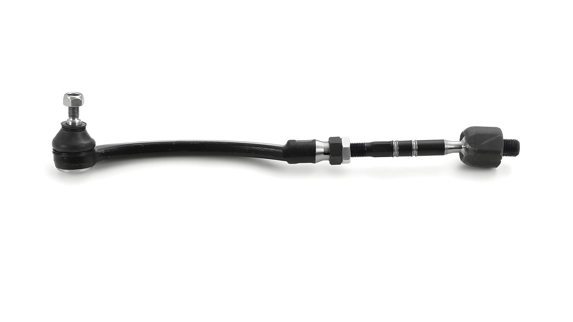SKF Sporstang vkdy338506 for MINI