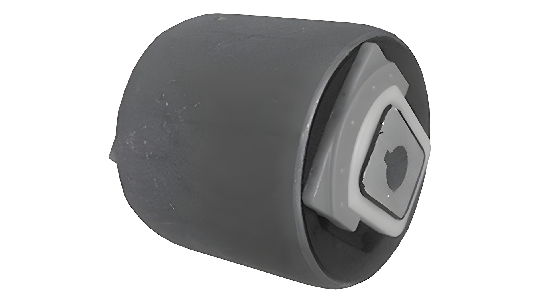 SKF Ophæng, bærearm VKDS 331074 for AUDI
