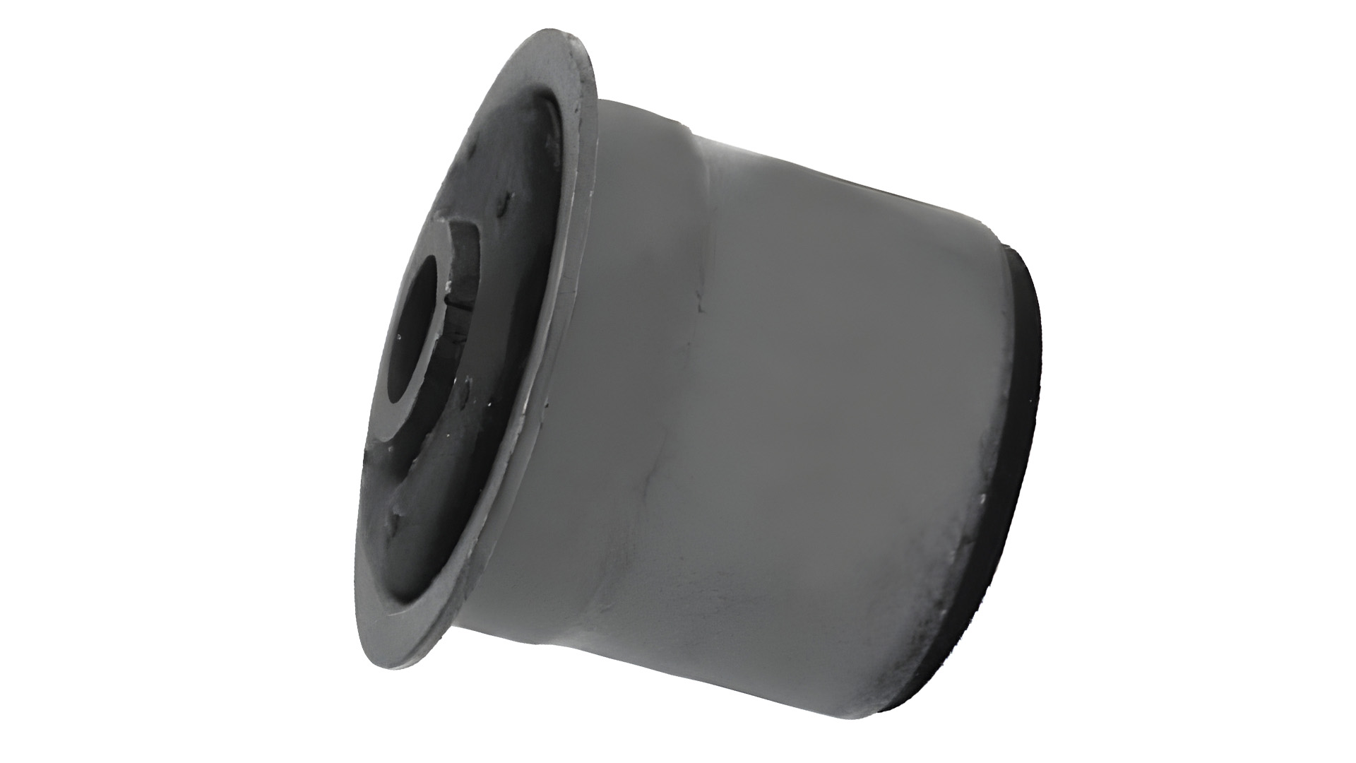 SKF Ophæng, bærearm VKDS 332500 for JEEP