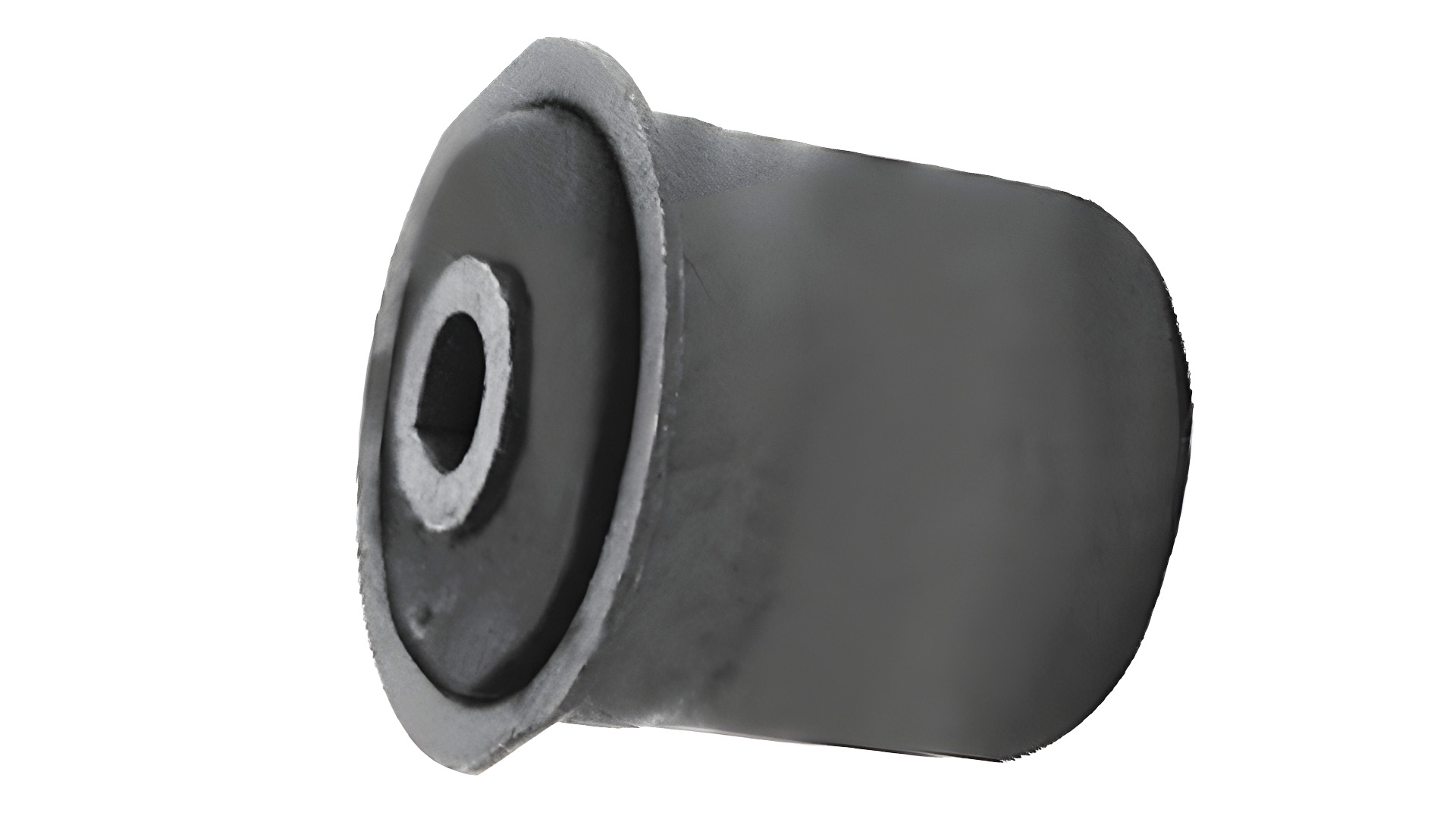 SKF Ophæng, bærearm VKDS 332501 for JEEP