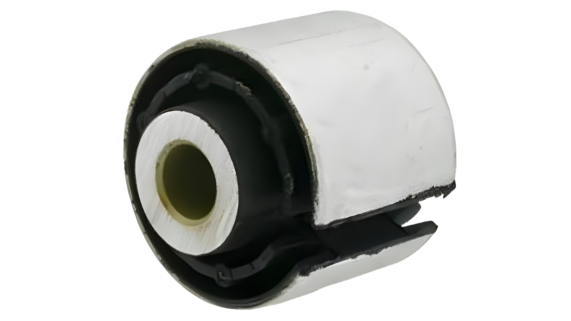 SKF Ophæng, bærearm VKDS 338012 for MERCEDES-BENZ