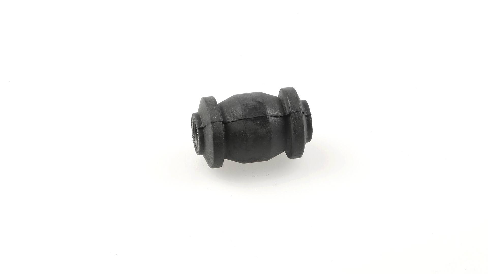 SKF Ophæng, bærearm VKDS 831028 for TOYOTA