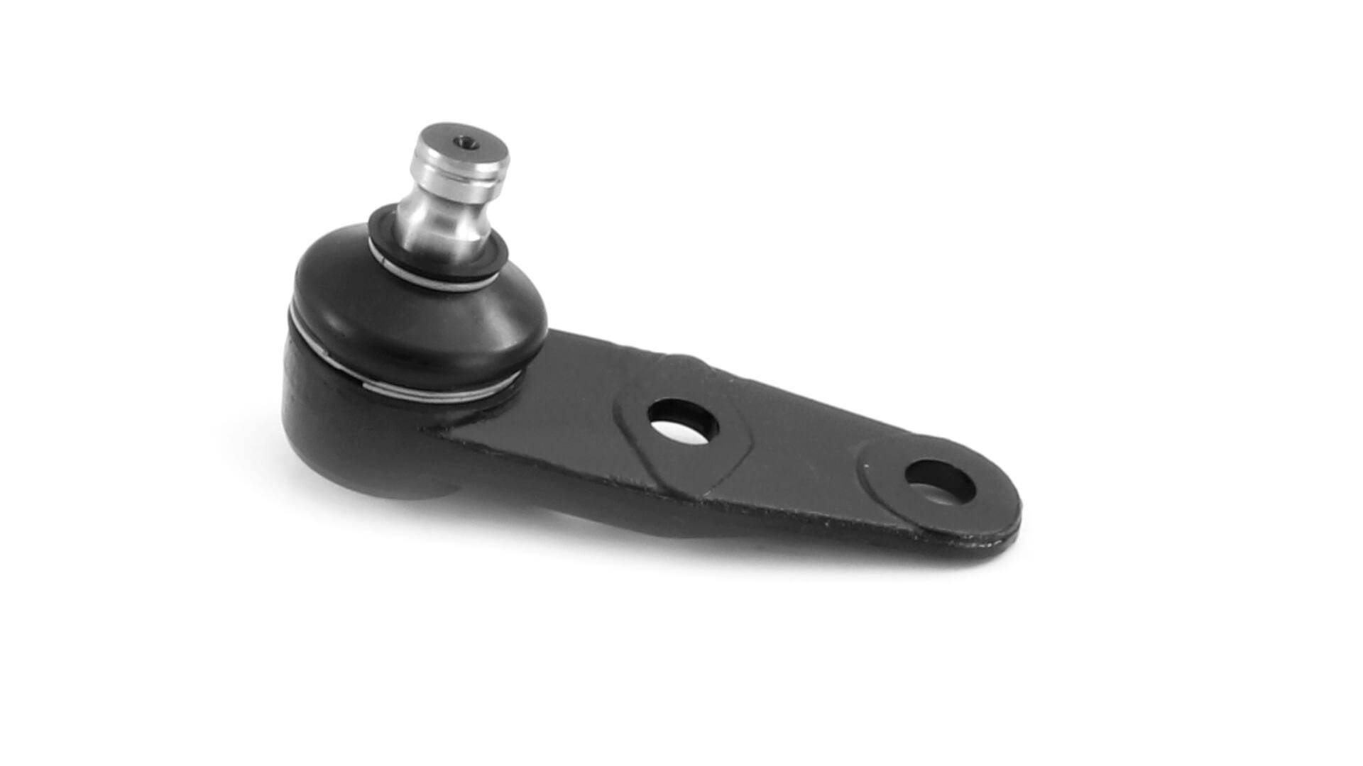 SKF Bærekugle vkds316047 for RENAULT DACIA