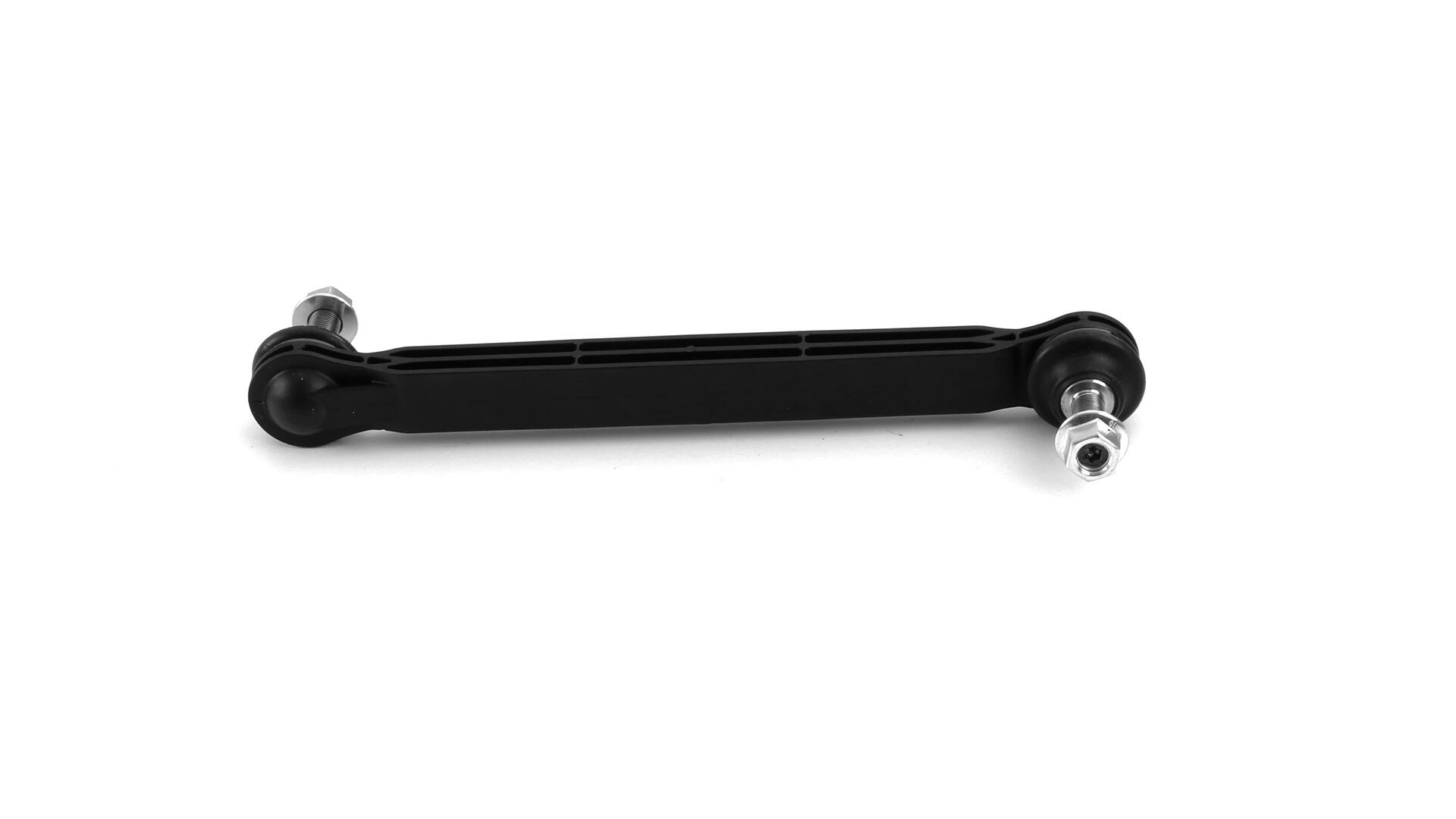 SKF Stang/led, stabilisator vkds342007 for JEEP FIAT ALFA ROMEO