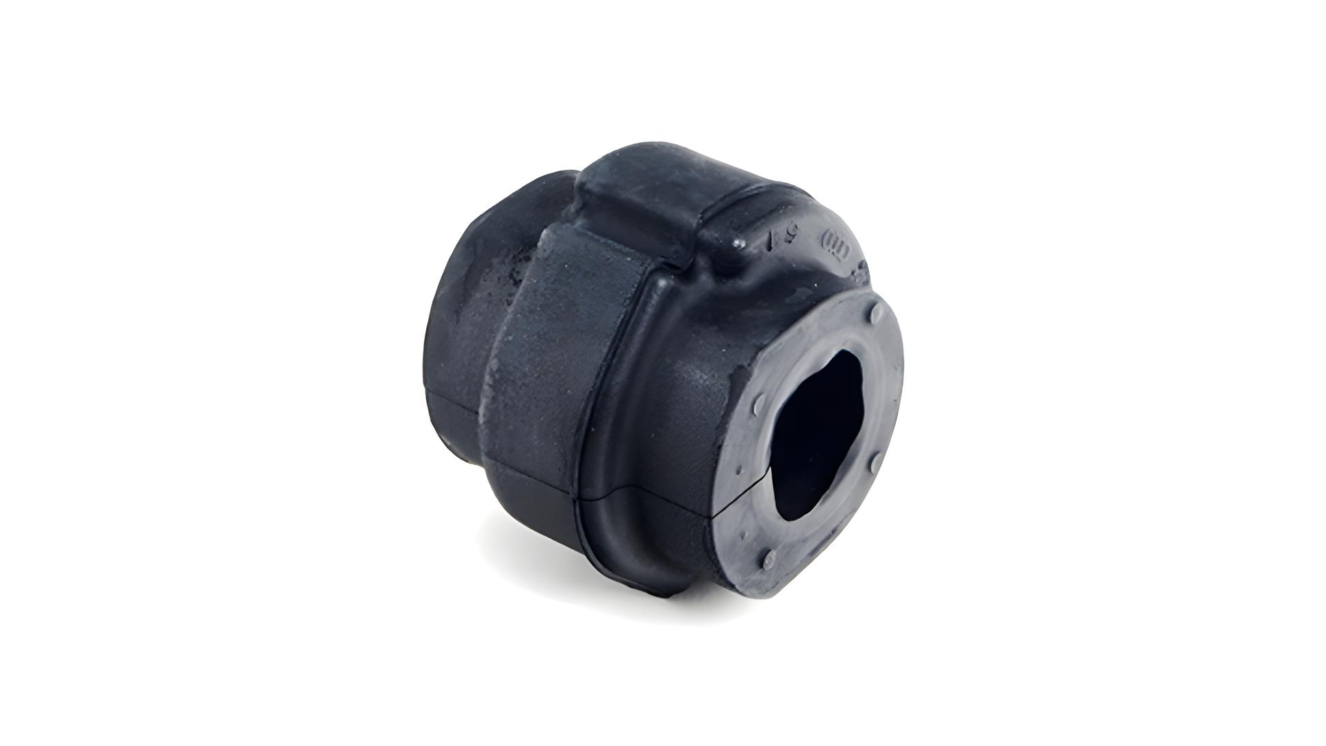 SKF Lejebøsning, stabilisator VKDS 351039 for AUDI