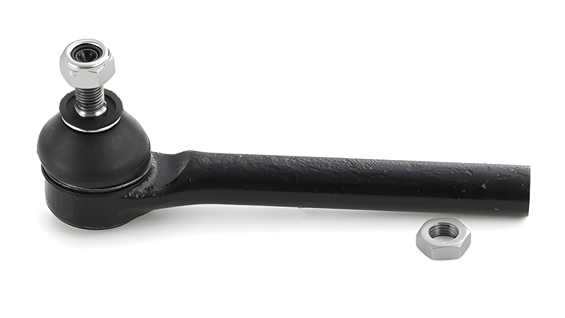 SKF Sporstangkugle vkdy312014 for LANCIA