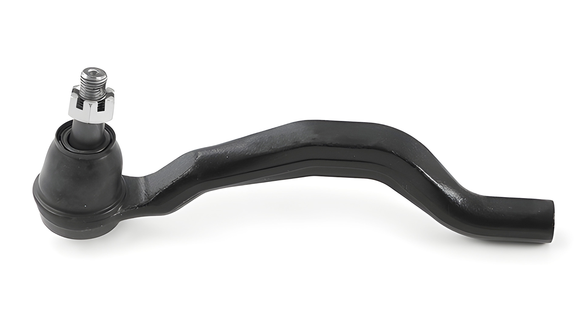 SKF Sporstangkugle vkdy812031 for INFINITI