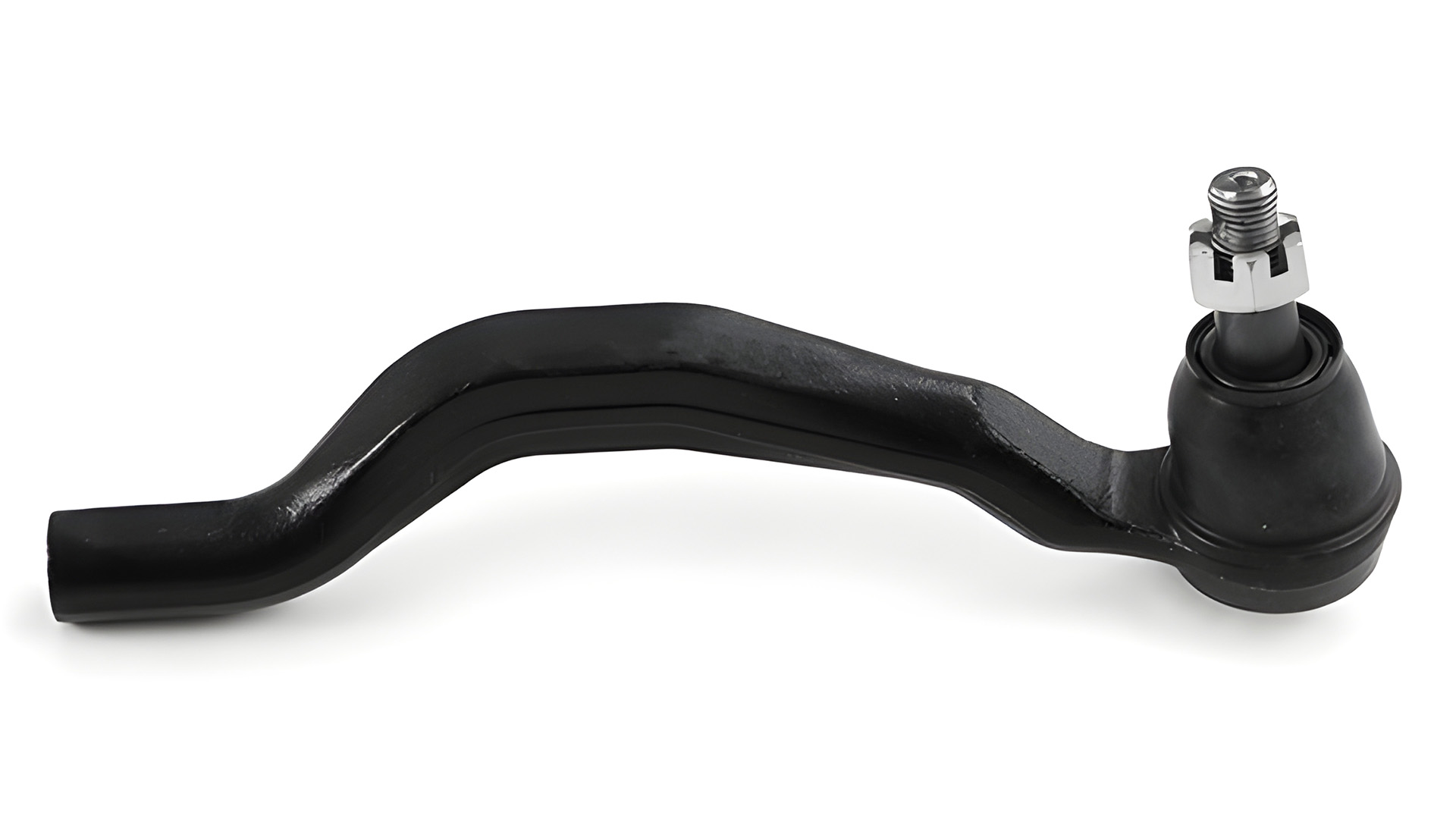 SKF Sporstangkugle vkdy812032 for INFINITI