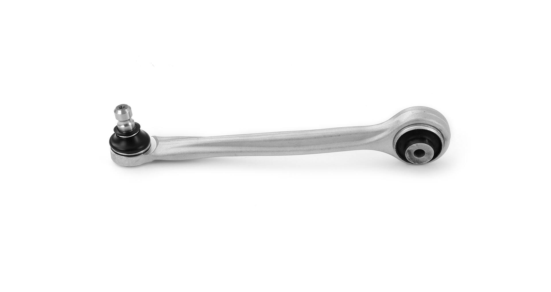 SKF Bærearm, hjulophæng VKDS 321122 B for AUDI