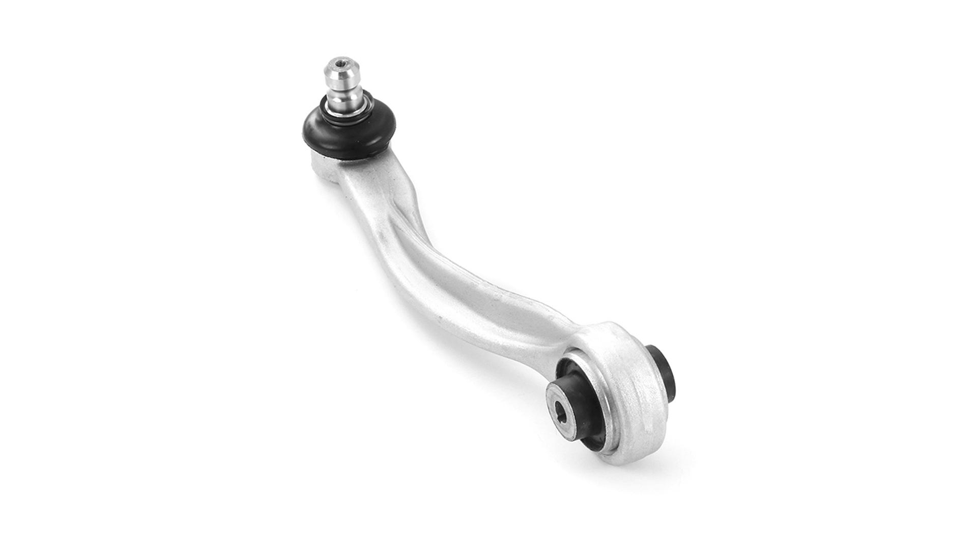 SKF Bærearm, hjulophæng VKDS 321125 B for AUDI