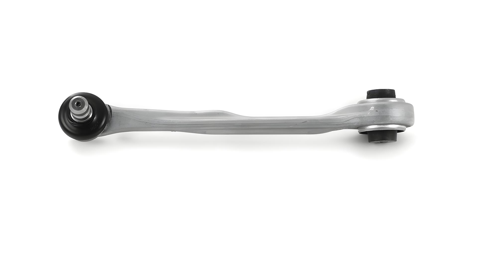 SKF Bærearm, hjulophæng VKDS 321128 B for AUDI