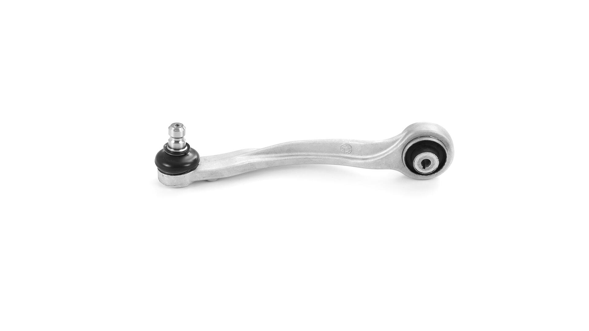 SKF Bærearm, hjulophæng VKDS 321126 B for AUDI