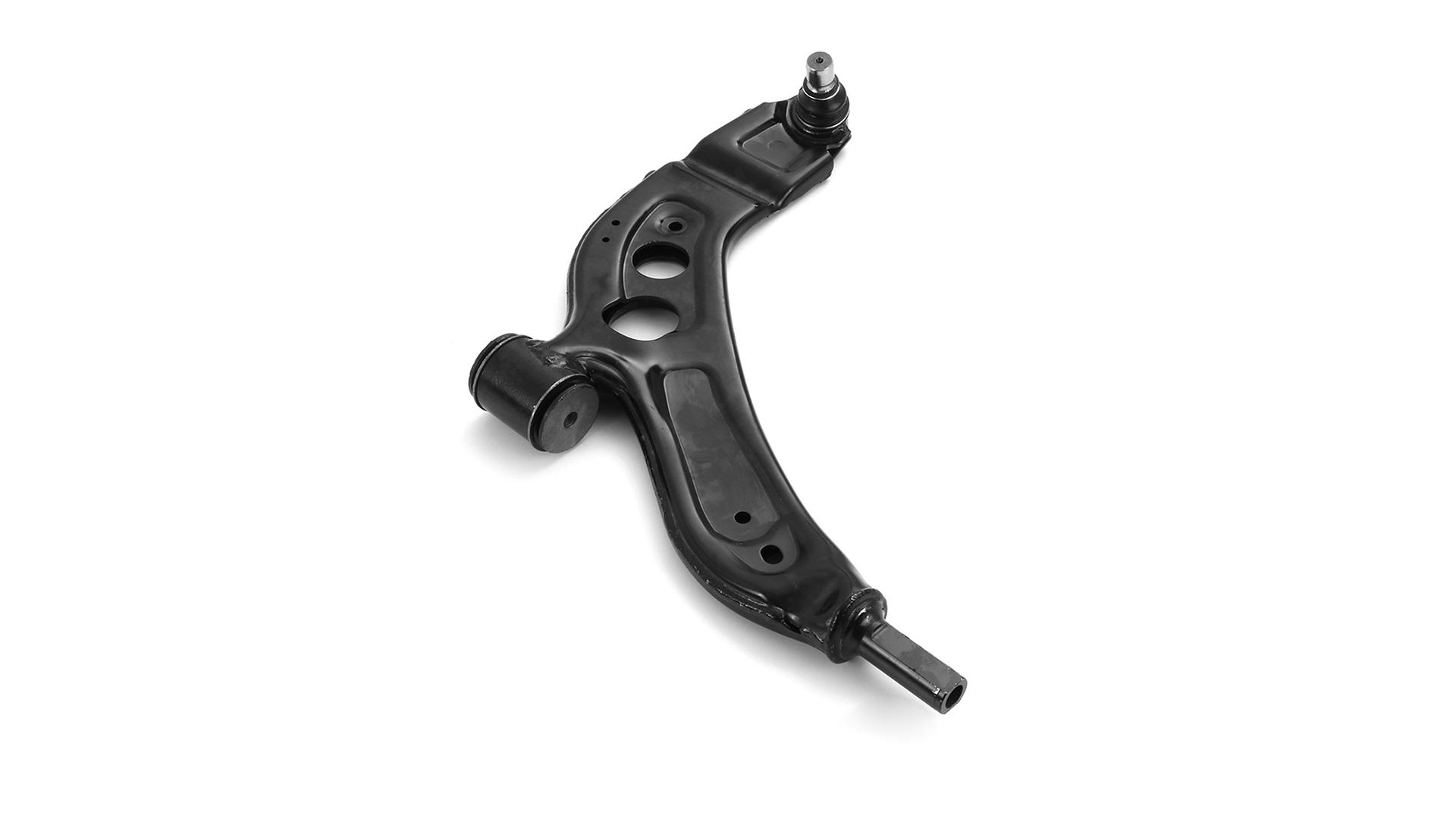 SKF Bærearm, hjulophæng VKDS 328600 B for MINI