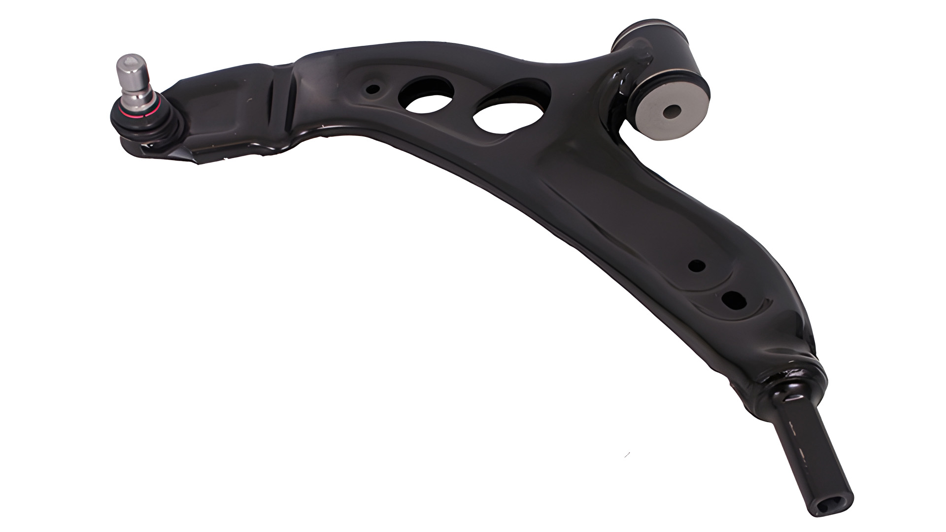 SKF Bærearm, hjulophæng VKDS 328601 B for MINI