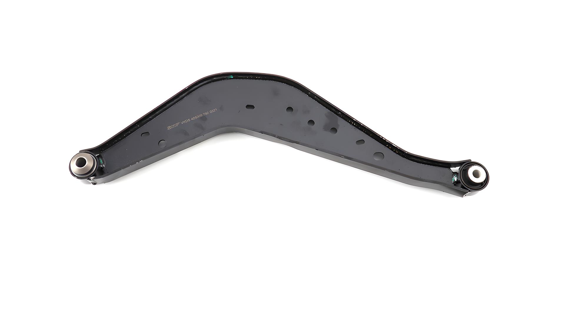 SKF Bærearm, hjulophæng VKDS 425009 for OPEL