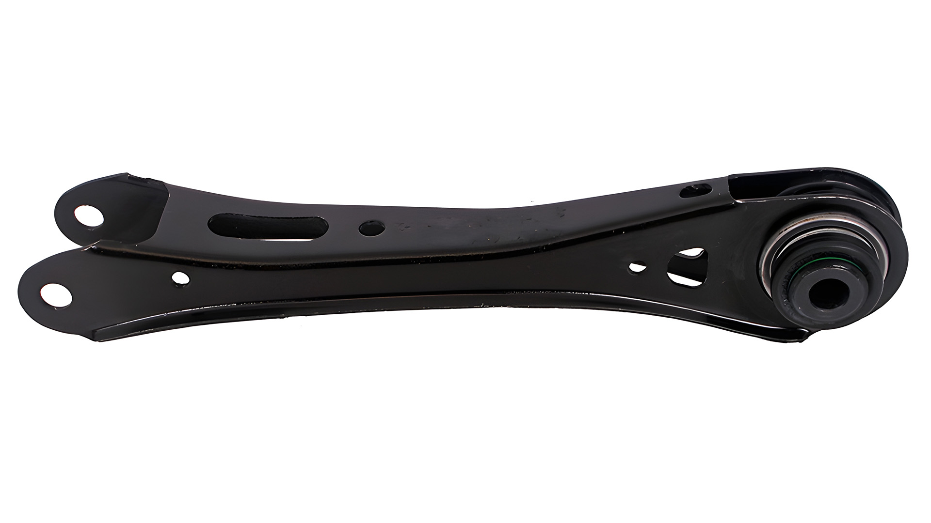 SKF Bærearm, hjulophæng VKDS 428521 for BMW