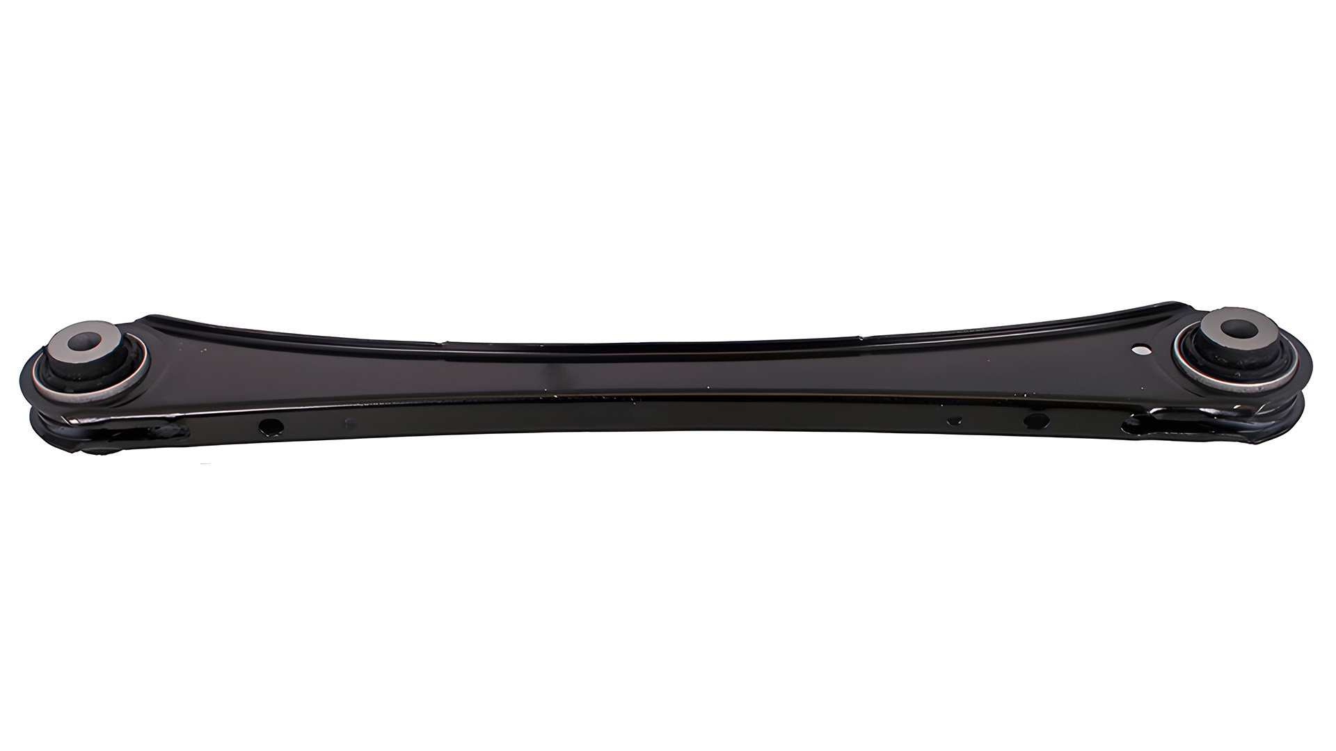 SKF Bærearm, hjulophæng VKDS 428522 for BMW