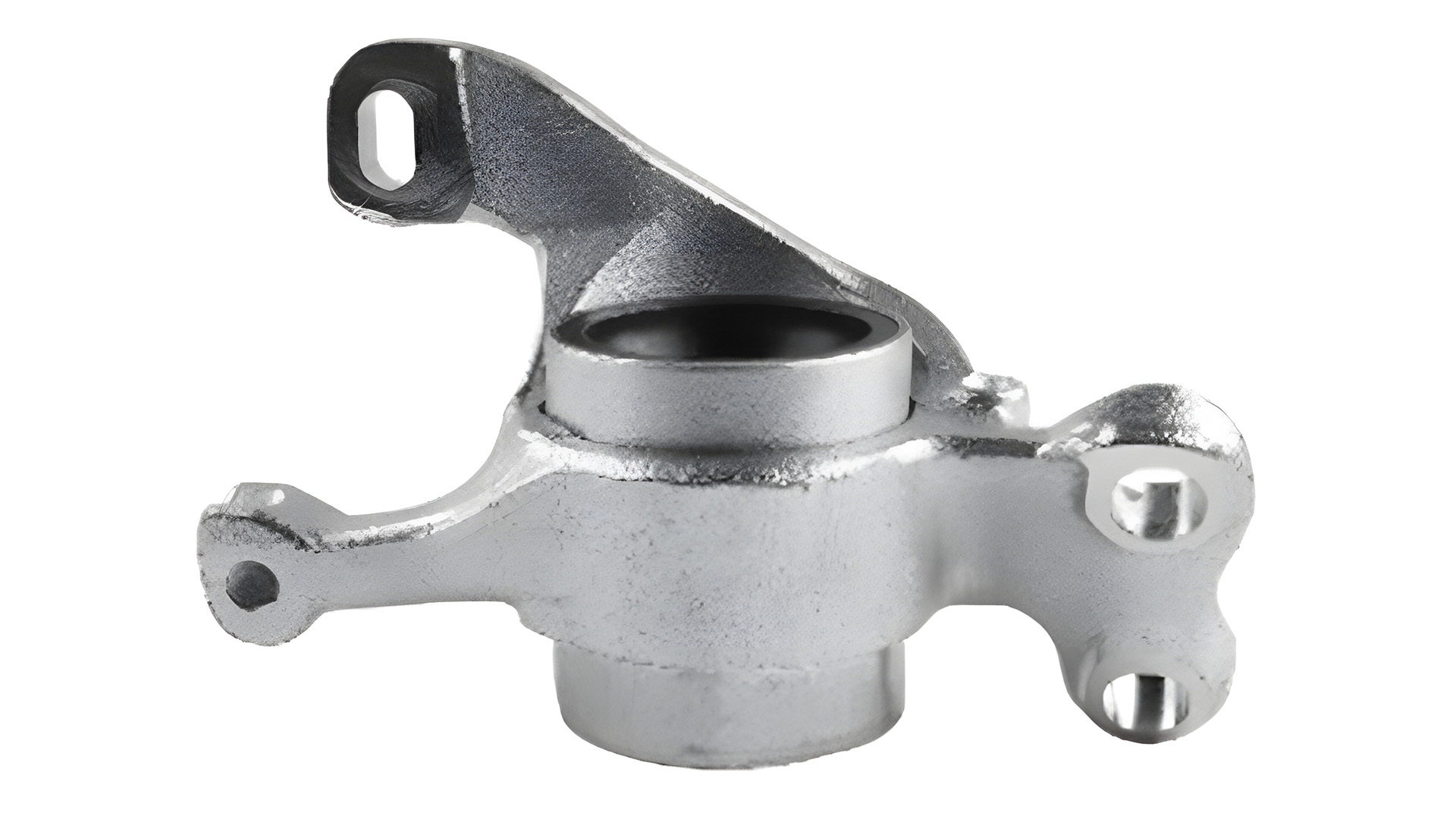 SKF Ophæng, bærearm VKDS 338517 for BMW MINI