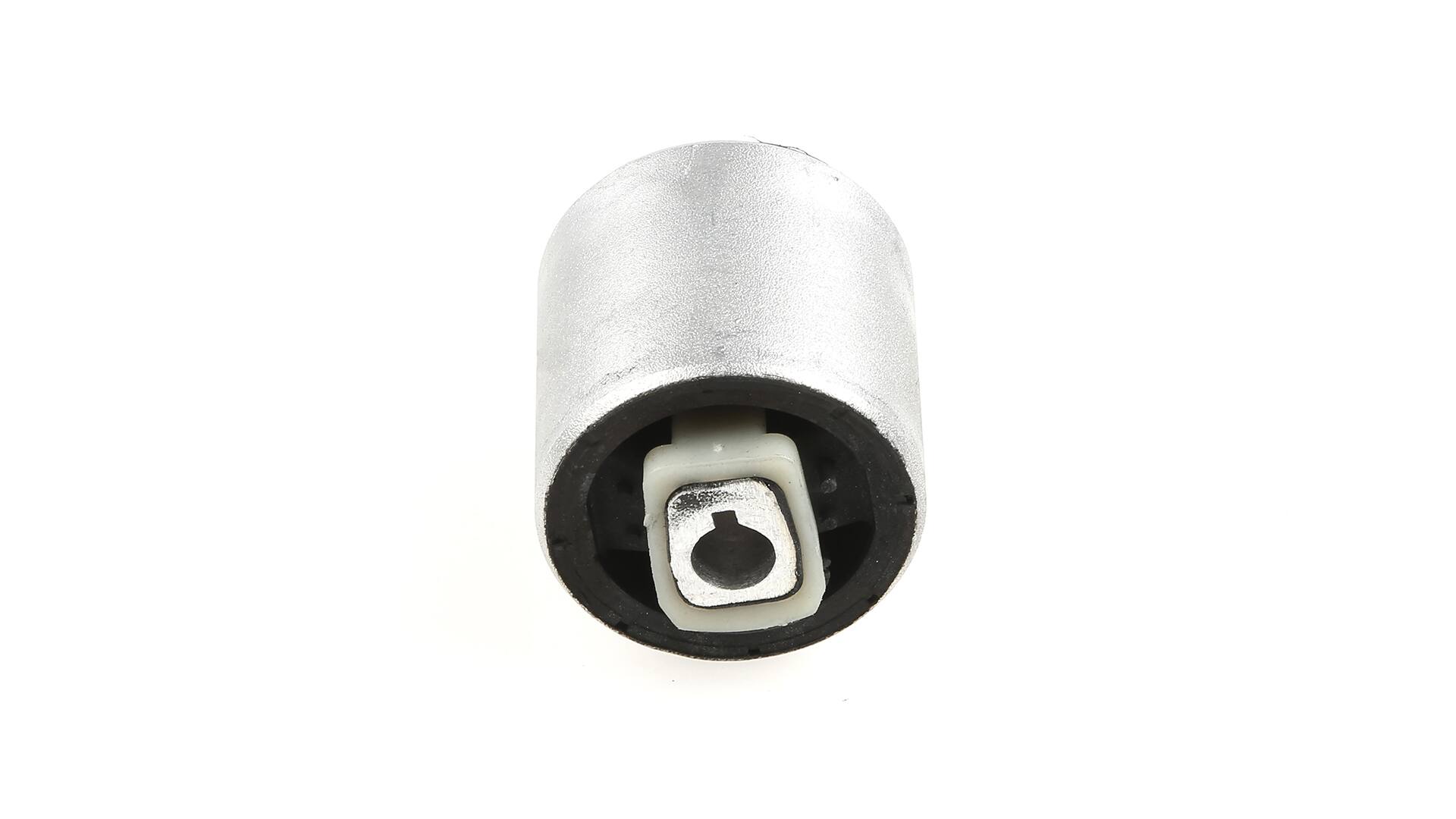 SKF Ophæng, bærearm VKDS 338519 for MINI BMW
