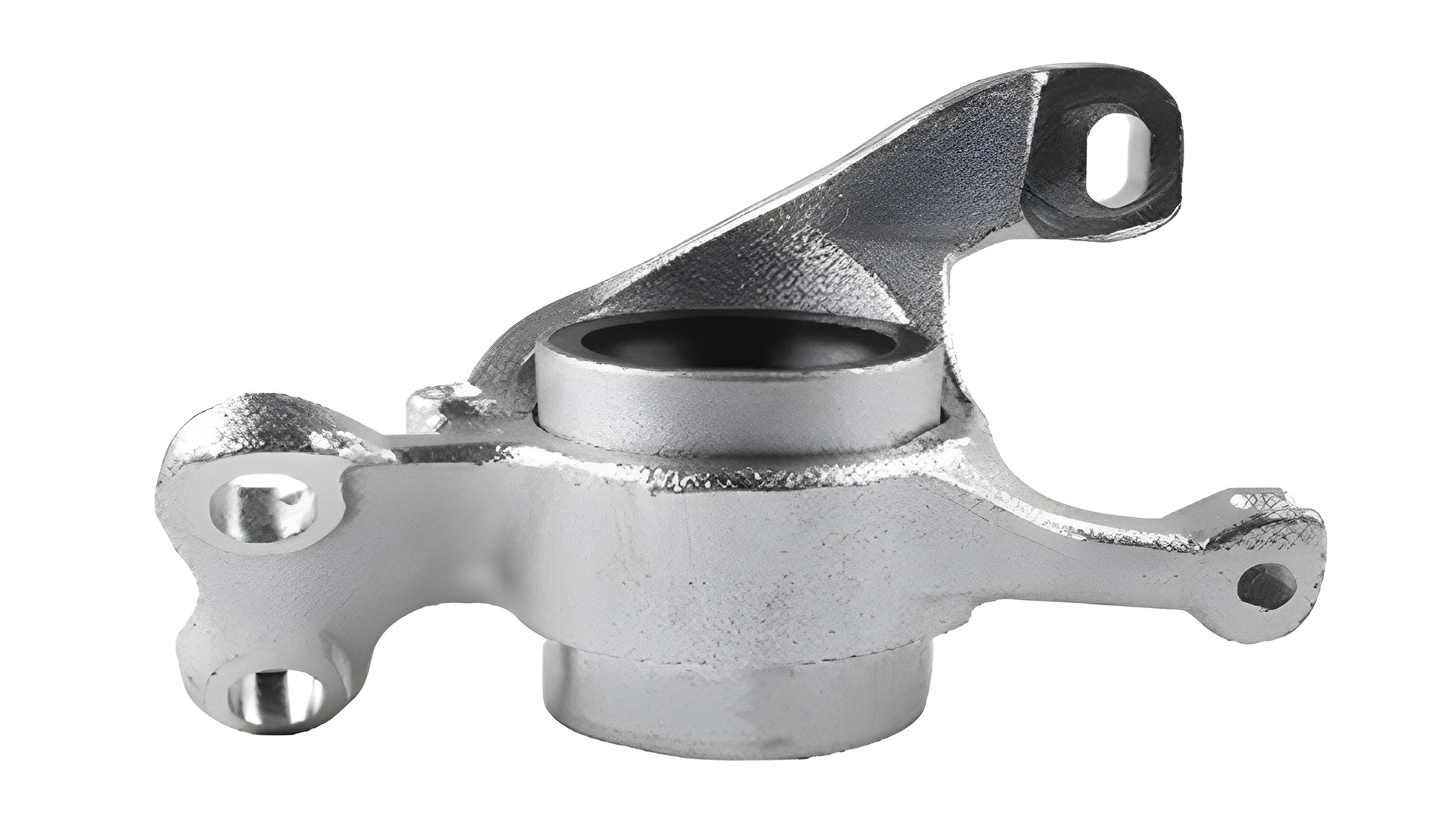 SKF Ophæng, bærearm VKDS 338516 for MINI BMW