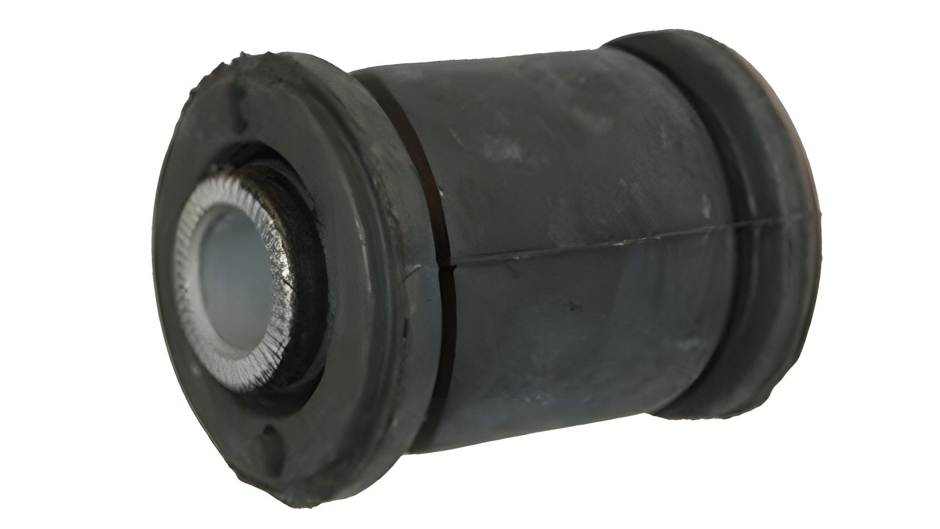 SKF Ophæng, bærearm VKDS 835022 for HYUNDAI