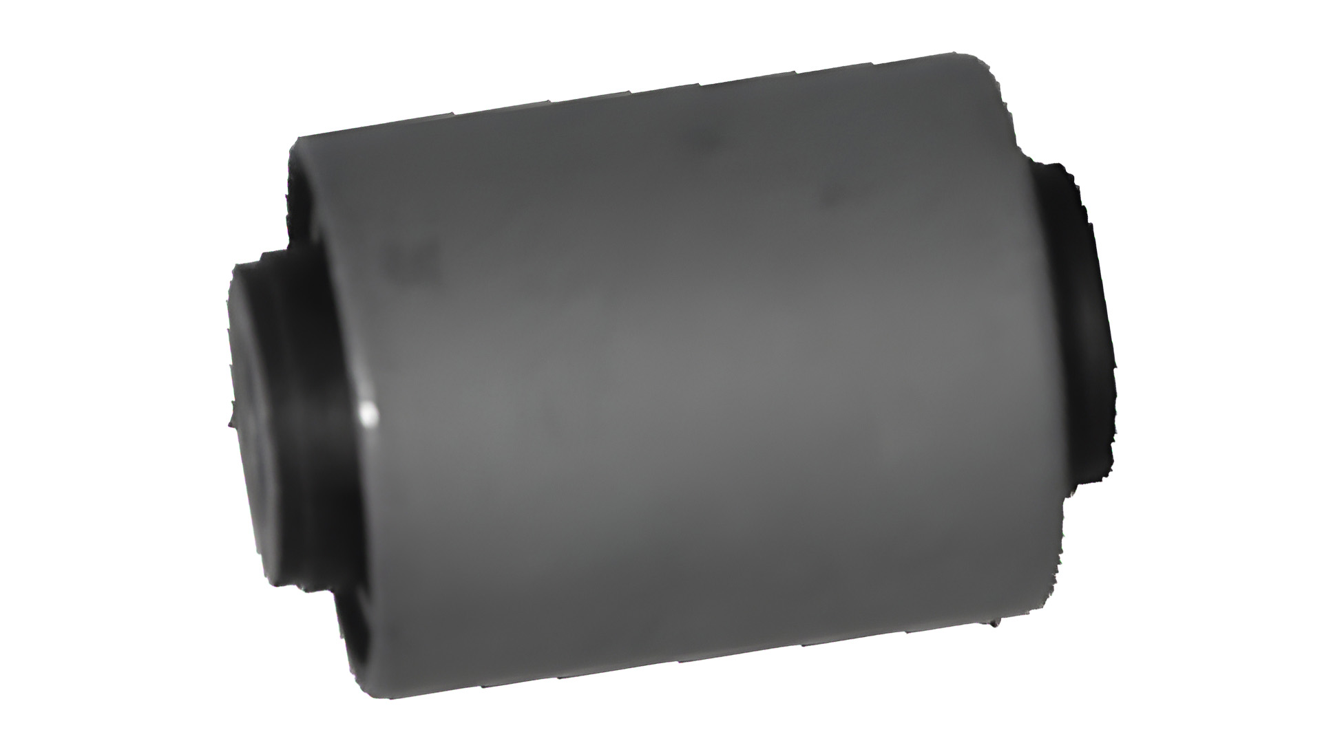SKF Ophæng, bærearm VKDS 838002 for SUBARU