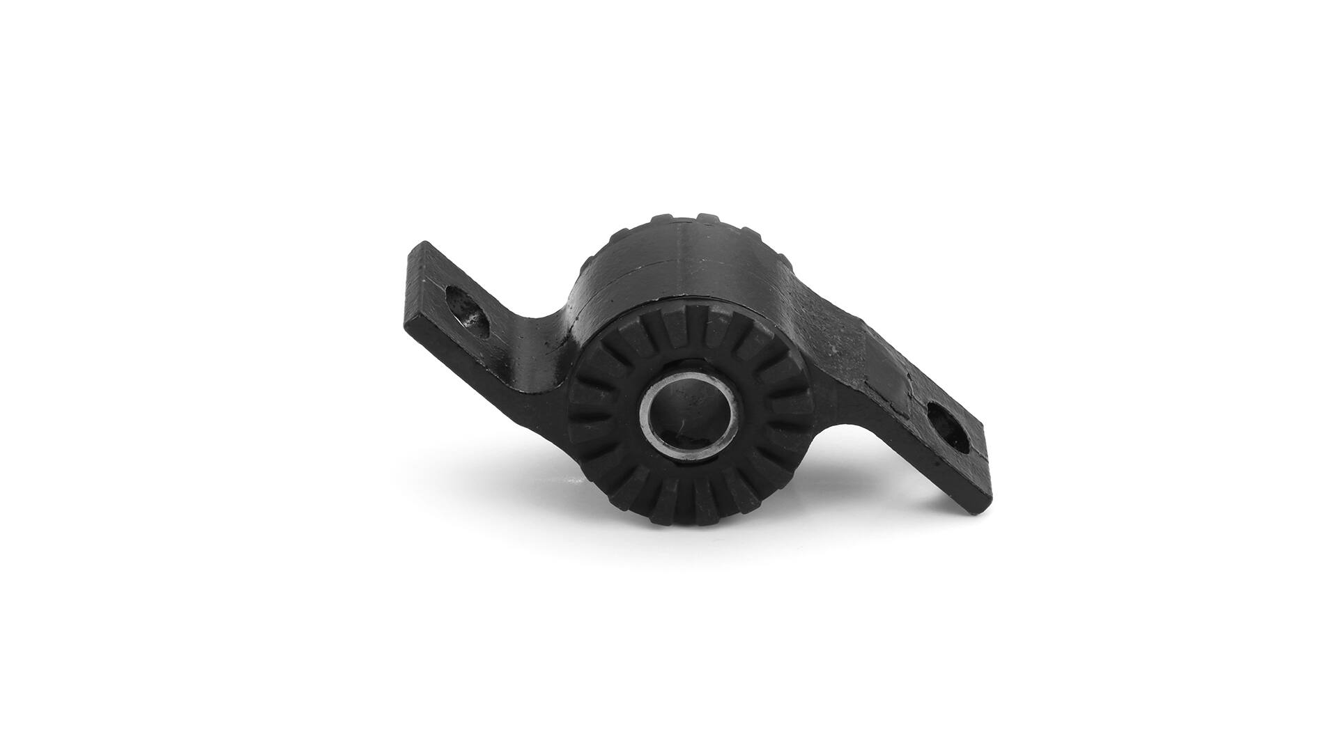 SKF Ophæng, bærearm VKDS 838003 for SUBARU