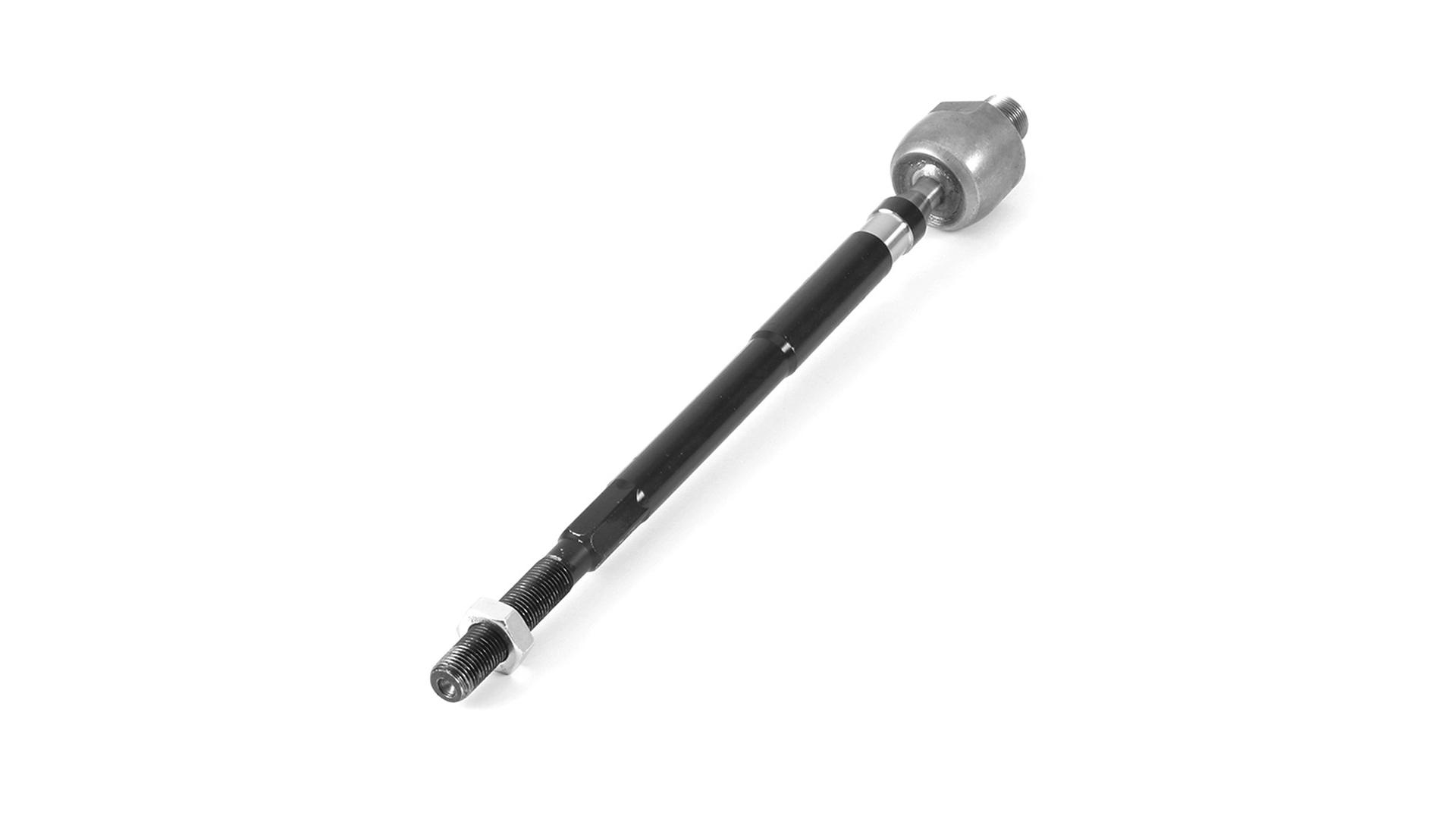 SKF Styrestang, inderste vkdy826006 for SUZUKI