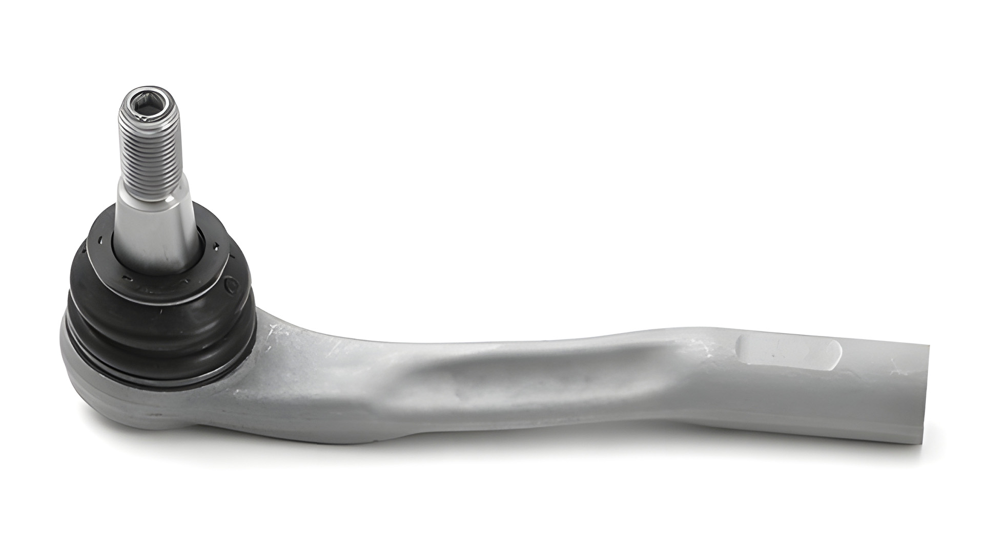 SKF Sporstangkugle vkdy318105 for MERCEDES-BENZ