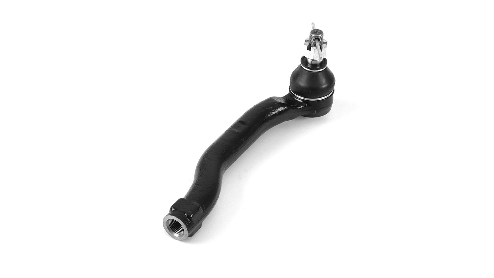 SKF Sporstangkugle vkdy811076 for TOYOTA LEXUS