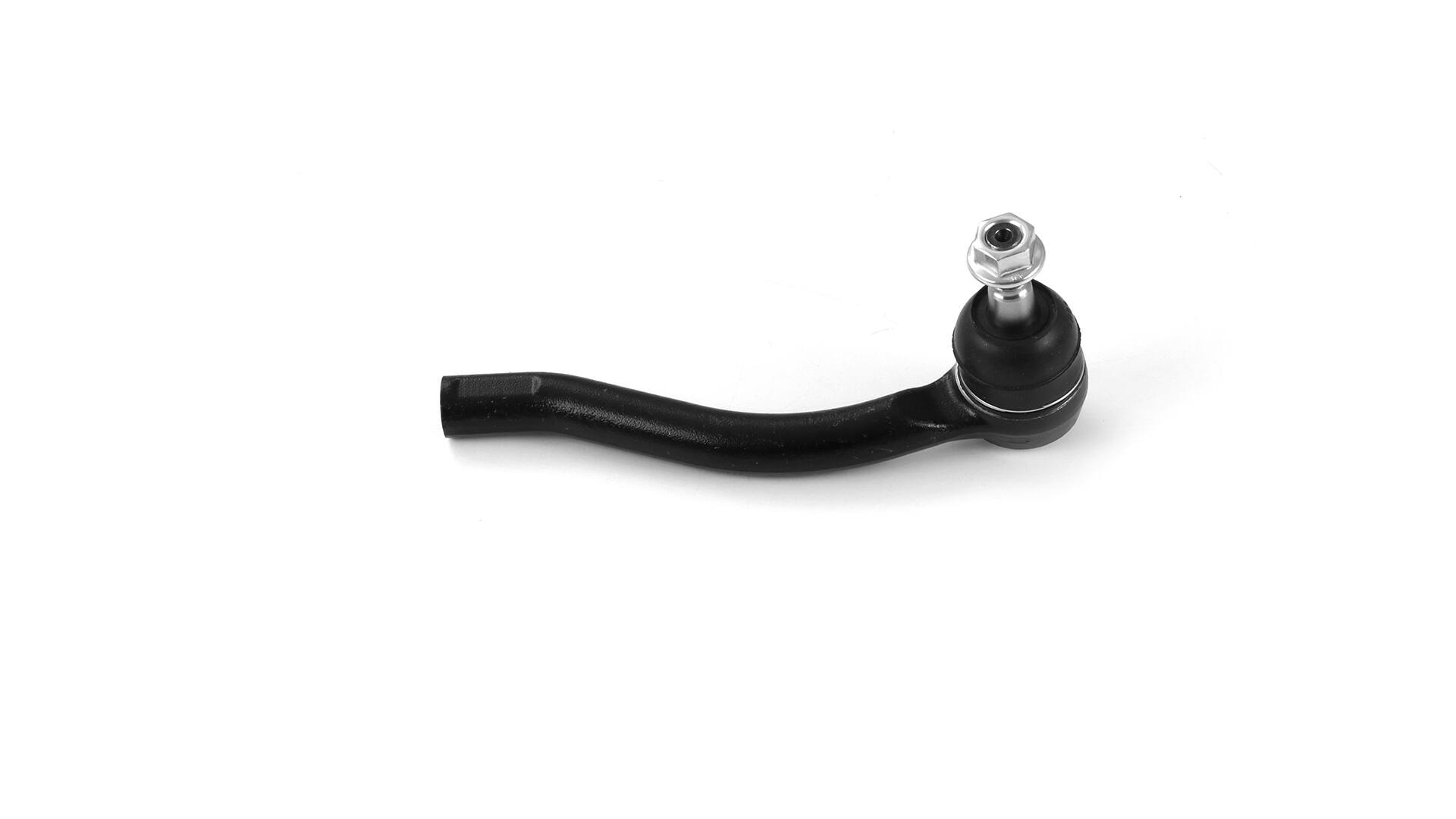SKF Sporstangkugle vkdy812029 for INFINITI