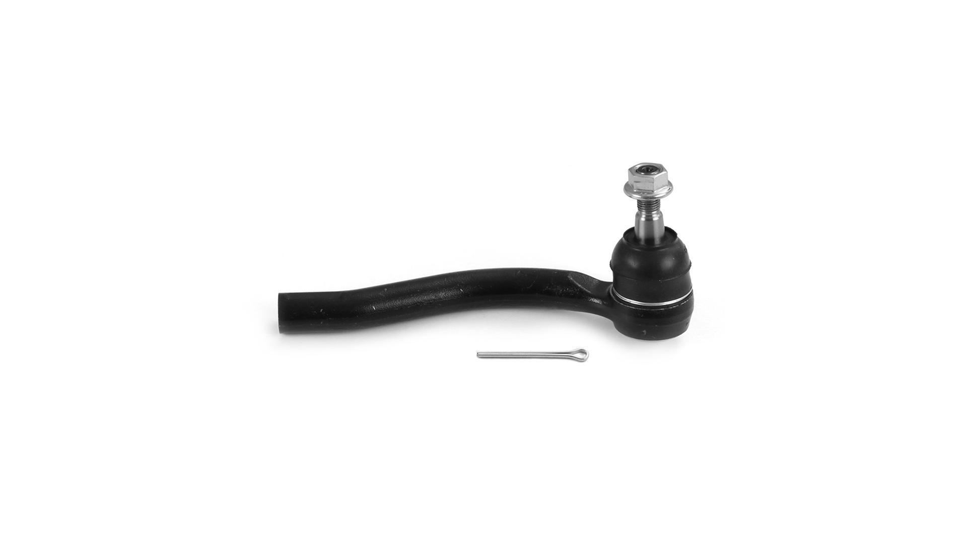 SKF Sporstangkugle vkdy812030 for INFINITI