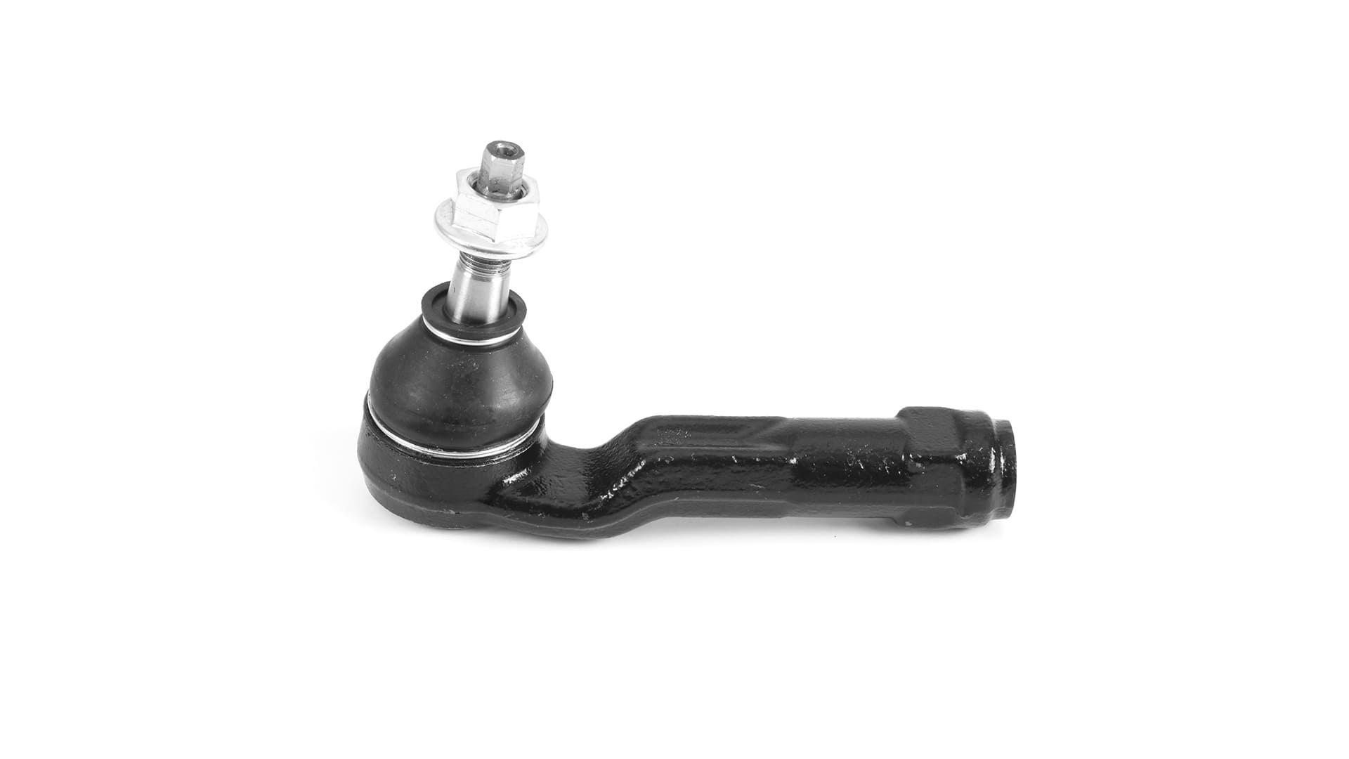 SKF Sporstangkugle vkdy815051 for KIA