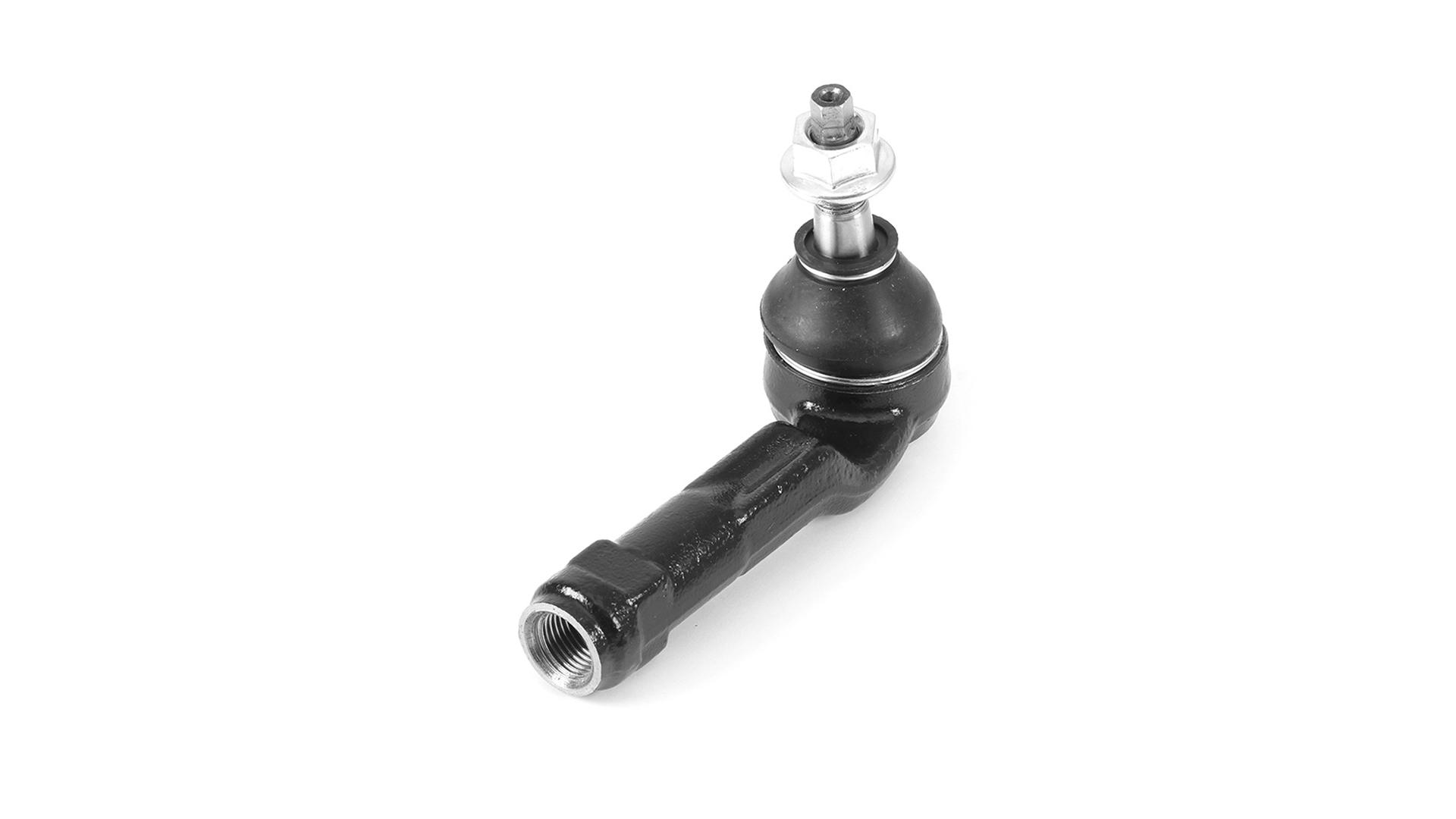 SKF Sporstangkugle vkdy815052 for KIA