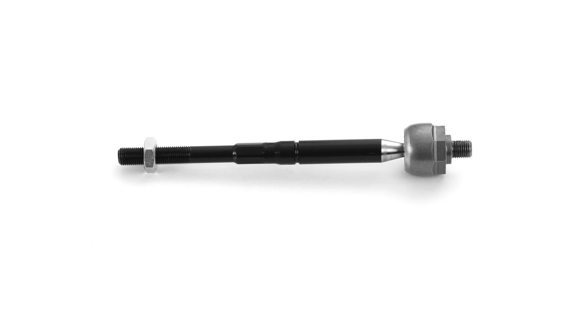SKF Styrestang, inderste vkdy325025 for OPEL