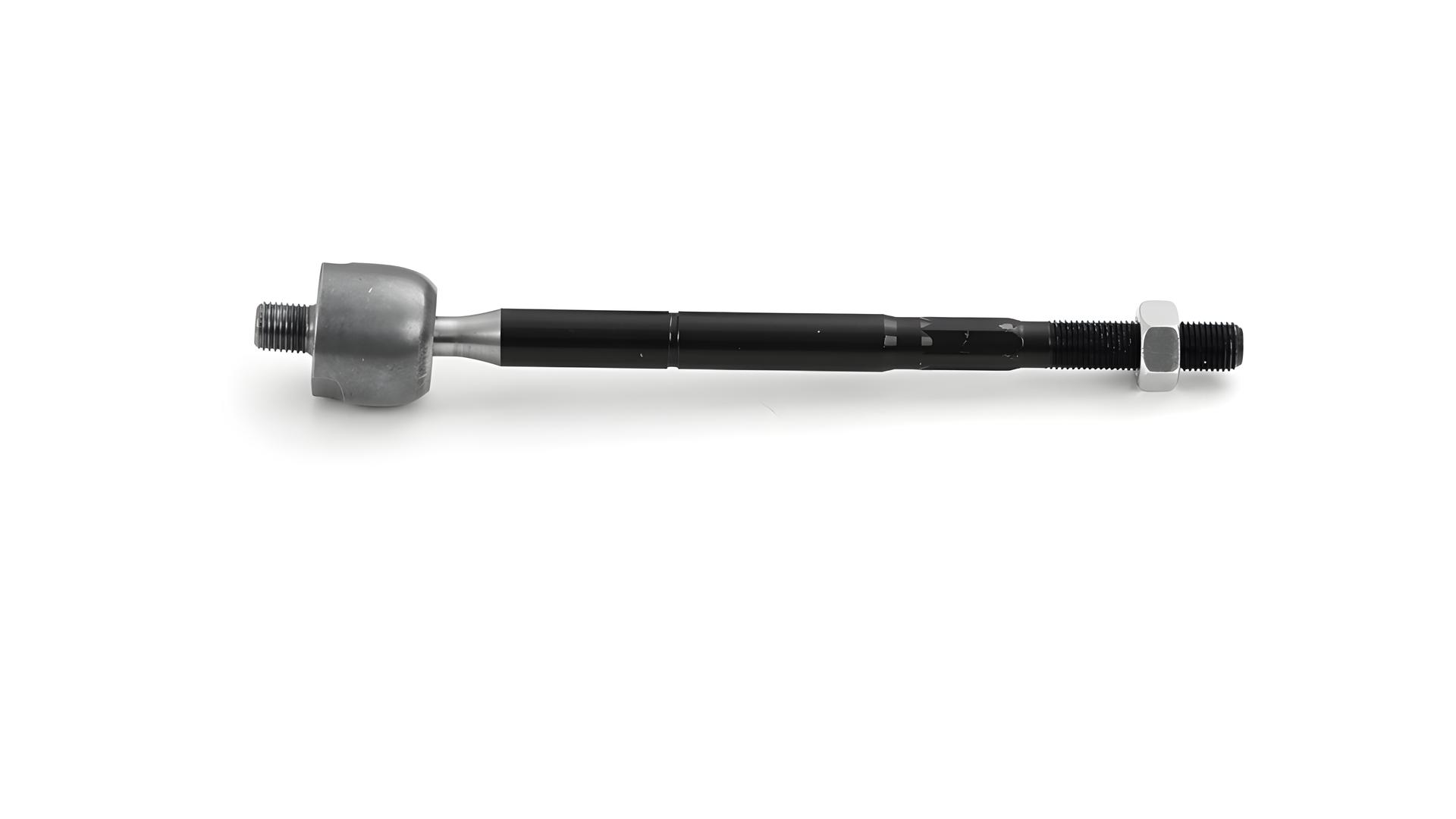SKF Styrestang, inderste vkdy821034 for TOYOTA
