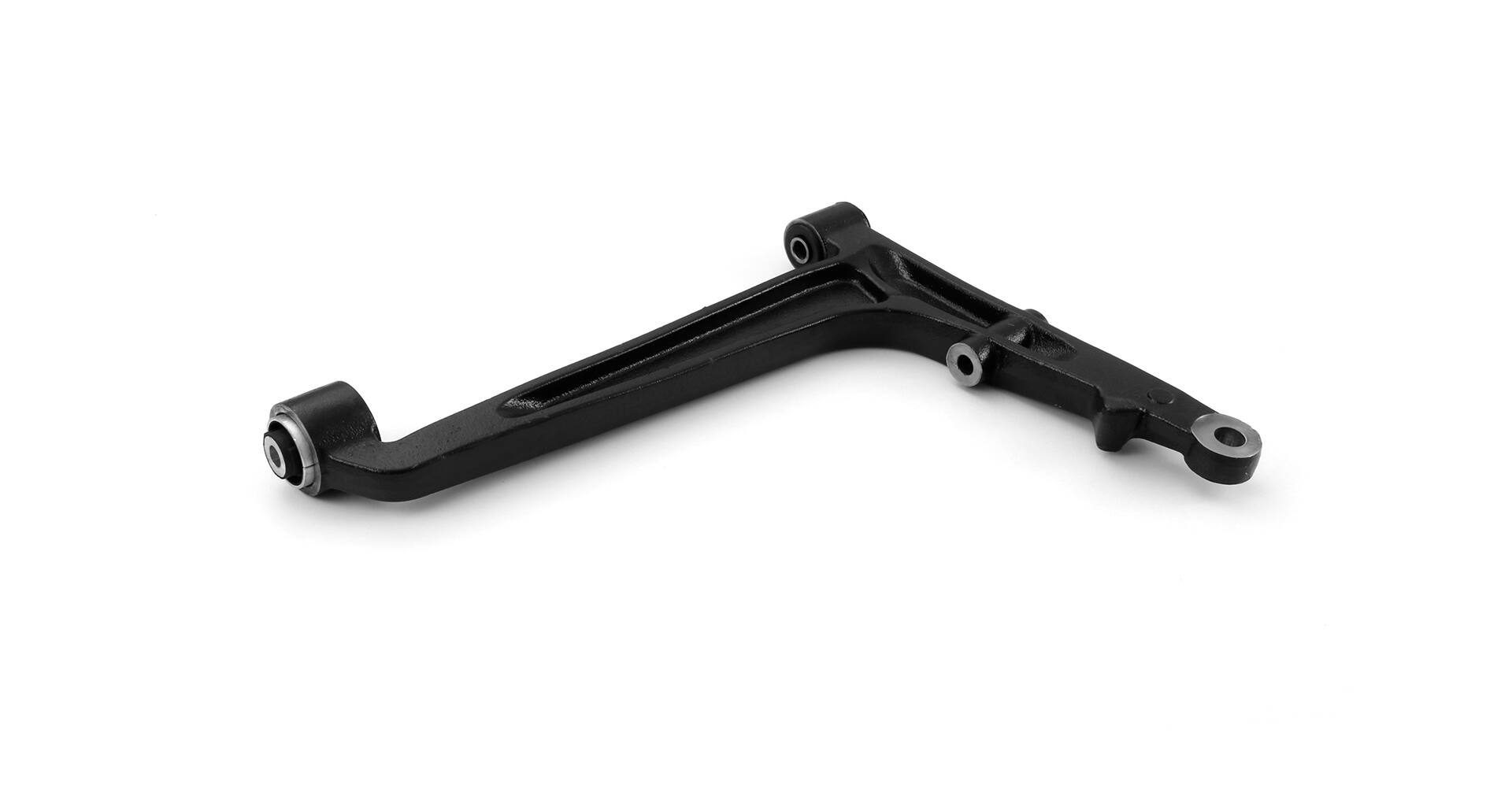SKF Bærearm, hjulophæng VKDS 321071 for VW